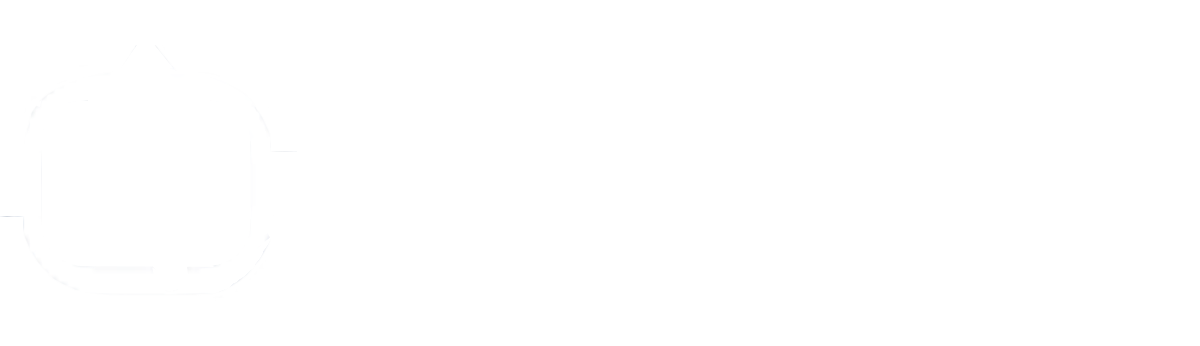 安徽正规外呼系统软件 - 用AI改变营销